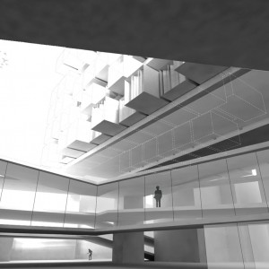 http://wp.devonparker.net/files/gimgs/th-33_atrium complete in ai.jpg